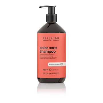 Picture of ALTEREGO COLOR CARE SHAMPOO